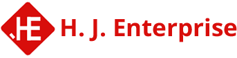 H. J. Enterprise